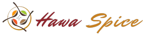 Hawa Spice Logo